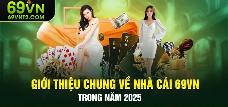 gioi-thieu về 69vn 