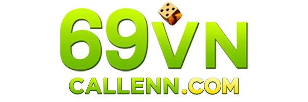 69VN Callenn.com