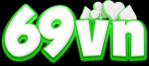 69vn-loi-xu-li-nhanh